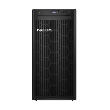 DELL Tvrdi disk 161-BCFV, 2.4 TB, 10000 RPM, 2.5", SAS